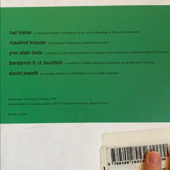 Book - Picture 2 of 6